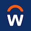 Workday icon