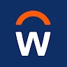 Workday icon