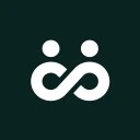 Workit Health icon