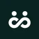 Workit Health icon