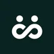 Workit Health icon
