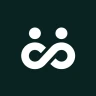 Workit Health icon