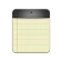 Inkpad Notepad & To do list icon
