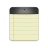 Inkpad - Anteckningar icon