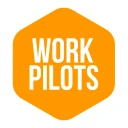 WorkPilots icon