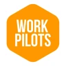 WorkPilots icon