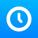 世界時計 icon