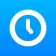 世界時計 icon