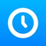 世界時計 icon