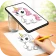 Learn To Draw : Trace & Sketch icon
