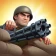 WWII Defense: RTS-sotapeli icon