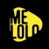 Melolo – Curtas & Reels icon