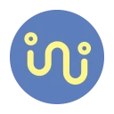 World City Trail icon