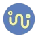 World City Trail icon