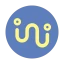 World City Trail icon