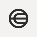World App - 実在する人間のネットワーク icon