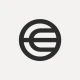 World App - Real Human Network icon