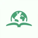 World of Books icon