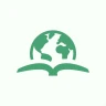 World of Books icon