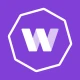 WorldRemit: pengeoverførsel icon