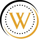 WorthPoint icon