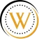 WorthPoint icon