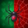 レトロスパイダーソリティア icon