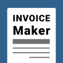 Invoice Maker & Estimate Maker icon