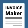 Invoice Maker & Estimate Maker icon