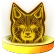 SHIB Cloud Miner icon
