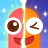 머지 스네이크(Merge Snake!) icon