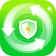 Clean Swipe & Antivirus icon