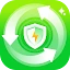 Clean Swipe & Antivirus icon