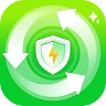 Clean Swipe & Antivirus icon