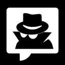 Unfiltered AI Chatbot: RawAI icon