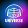 WRESTLE UNIVERSE - プロレス動画見放題！ icon