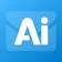 AI Email Assistant d'écriture icon