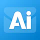 AI Email Assistant d'écriture icon