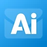 AI Email Assistant d'écriture icon