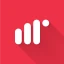 Talkyto - Twilio Calls & SMS icon