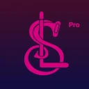 Love Spouse-Remote connection icon