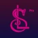 Love Spouse-Remote connection icon