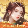 Call Me Emperor icon
