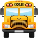 WheresTheBus icon