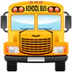 WheresTheBus icon