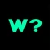 WhenToCop? - Sorties sneakers icon