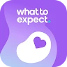 Pregnancy Tracker & Baby App icon