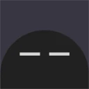 WTMP — Wer nahm mein Handy? icon