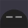 WTMP — Wer nahm mein Handy? icon