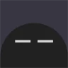 WTMP — Wer nahm mein Handy? icon